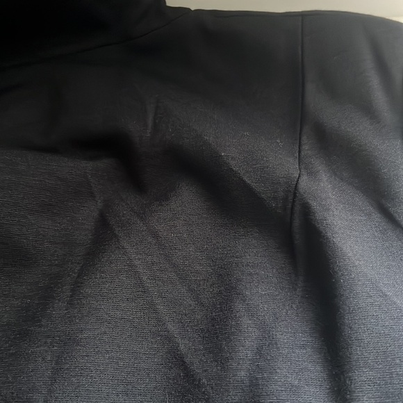 SEVEN 7 coat new. - Picture 10 of 14